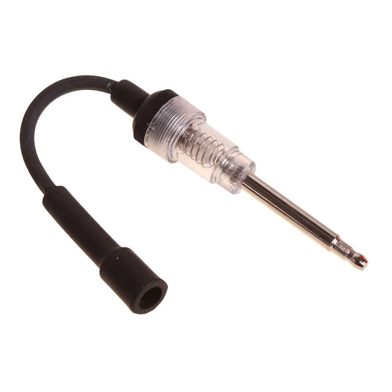 MAC AFRIC In-Line Ignition Spark Tester