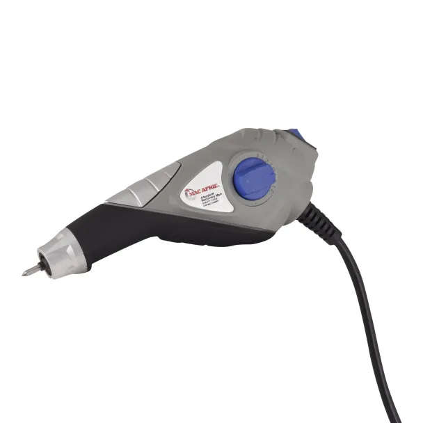 Electric Engraver