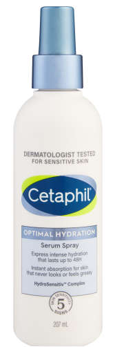 Cetaphil Body Serum 207ml