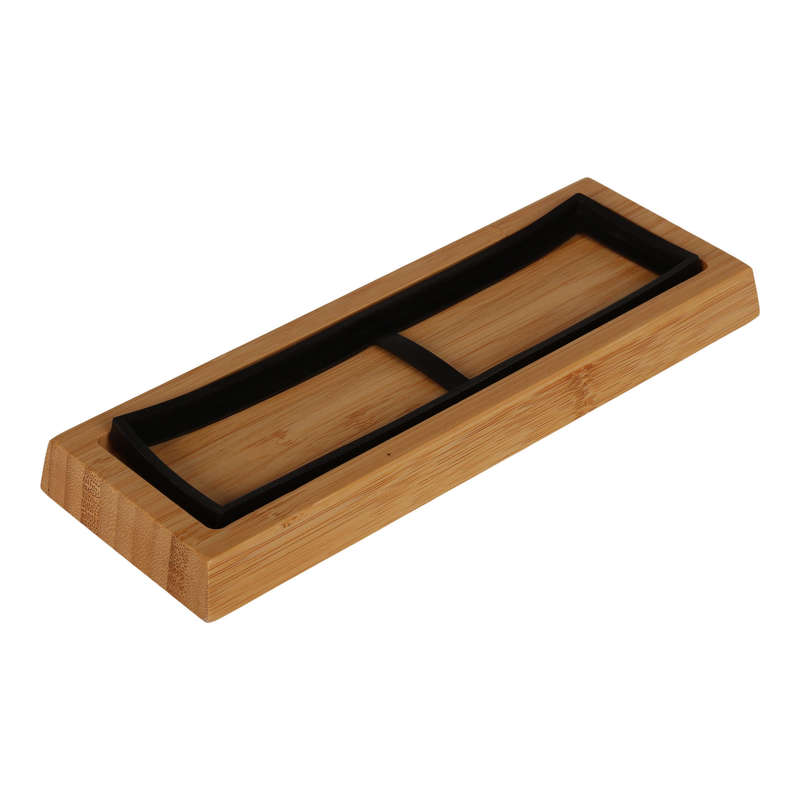 Base Plate for Oil Stone