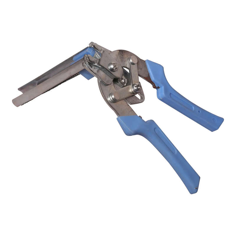MAC AFRIC 22 MM Hog Ring Plier