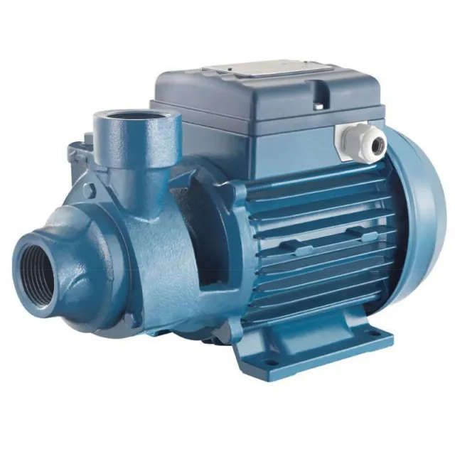 PENTAX PM80 0.74kW 230V Peripheral Pump