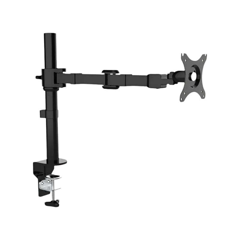 Volkano Steady Uno Series Monitor Desk Mount