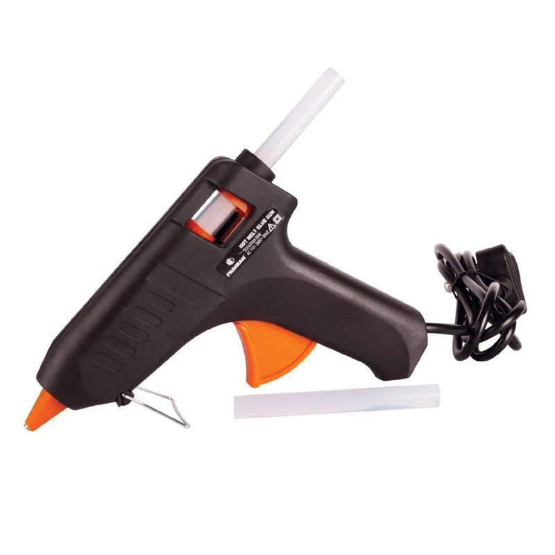 FRAGRAM 50W Glue Gun