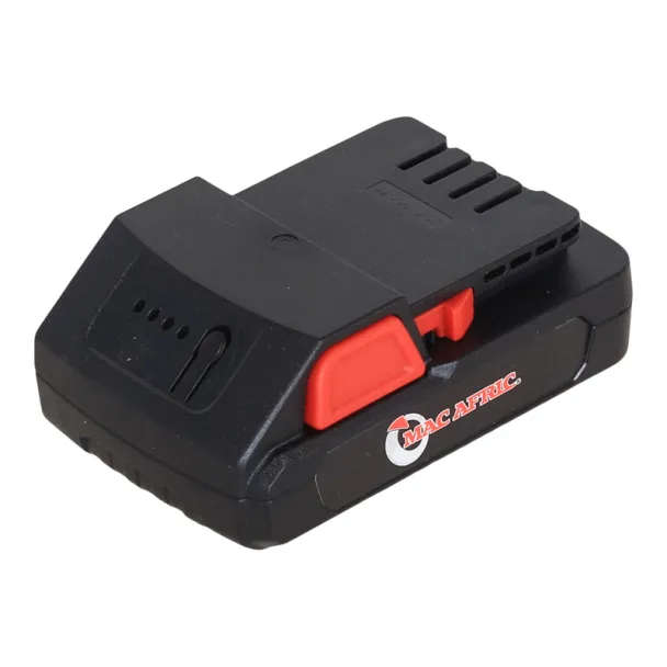 LI-ION Battery (2.0 AH 18V)