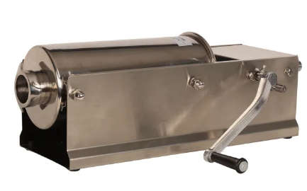 MAC AFRIC 5Litre Sausage Filler