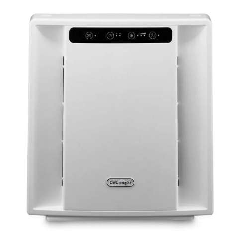 Delonghi Air Purifier AC75