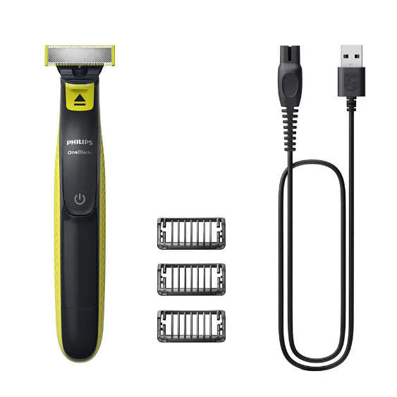 Philips Oneblade Face QP2724/10