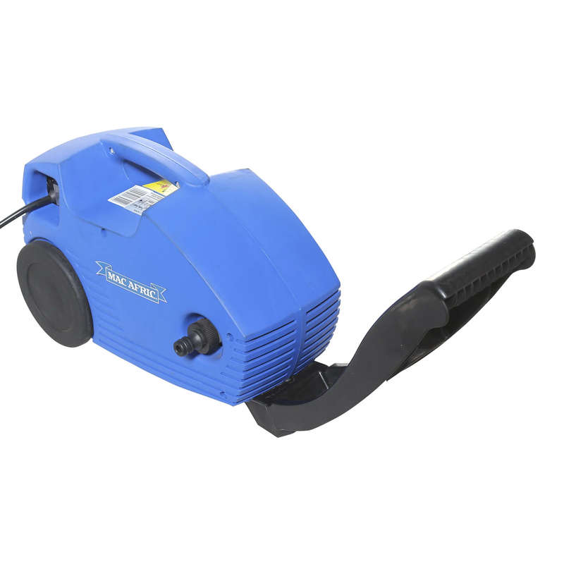 90 Bar Electrical High Pressure Washer