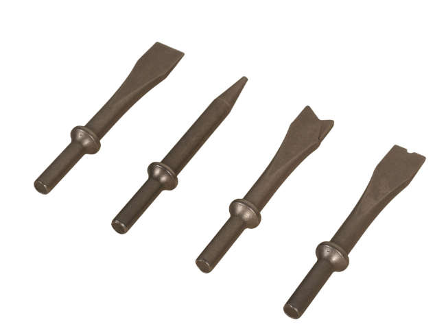 Versatile set