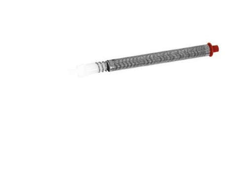 GRACO GUN FILTER 150 MESH RED