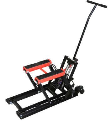 Motorcycle Lift Jack