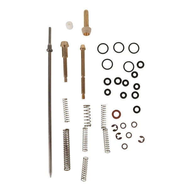 Service Kit for ASPRAH-003