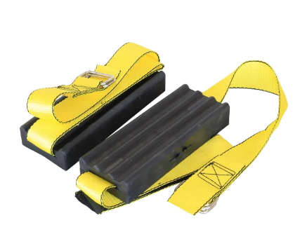 Tyre Traction Kit