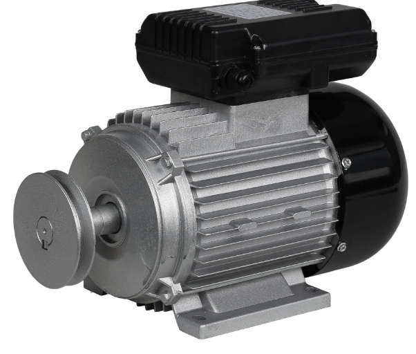3HP 2.2kW Electric Motor