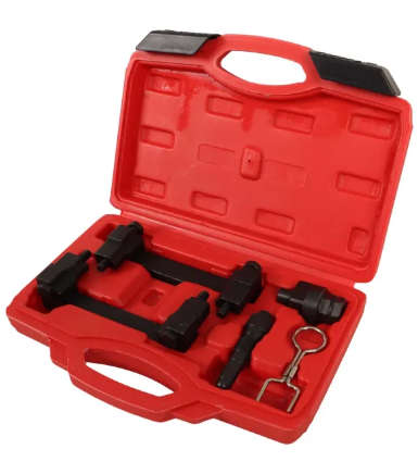 AUDI-VW Camshaft Locking Alignment Timing Tool Kit