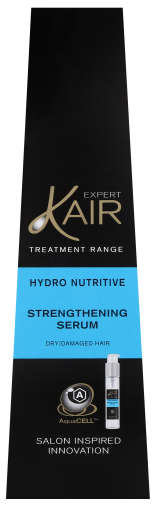 Hydro Nutritive Strengthening Serum 50ml