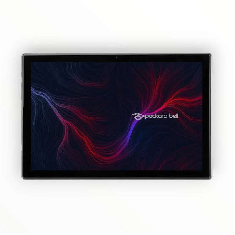 Packard Bell T10 4GB/64GB LTE 10.1-Inch Tablet