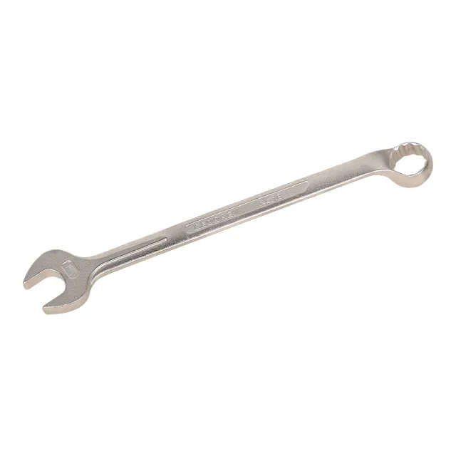 GEDORE 1B Combination Spanner- 34mm