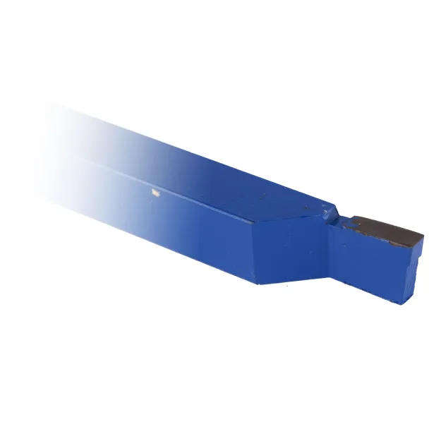 16 MM Parting Tool