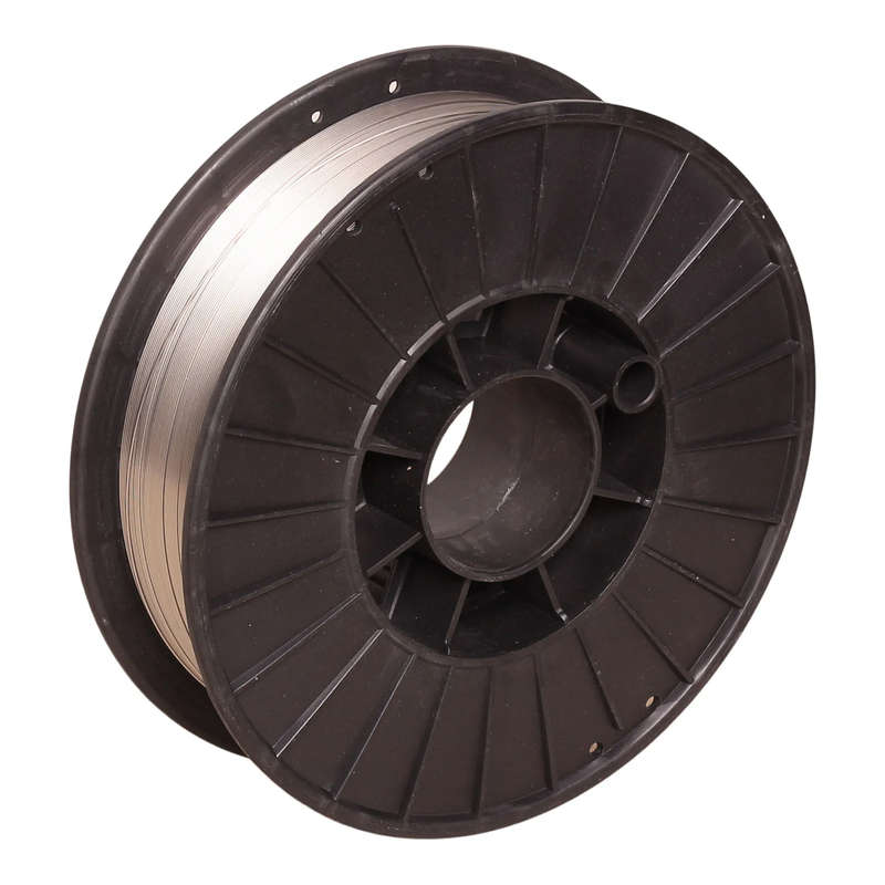 MIG Welding Wire (Stainless Steel) 5 KG 0.8 MM