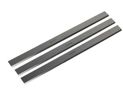 MAC AFRIC Set of 4 Blades For WPLANE375