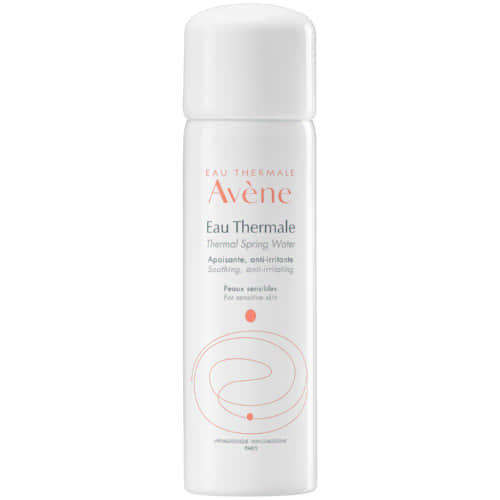 Avene Thermal Spring Water 50ml