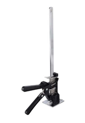 Labor Saving Arm Lifter (Each)