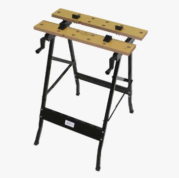 MAC AFRIC Work Bench with Work Top