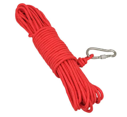 Fishing Magnet - 75mm