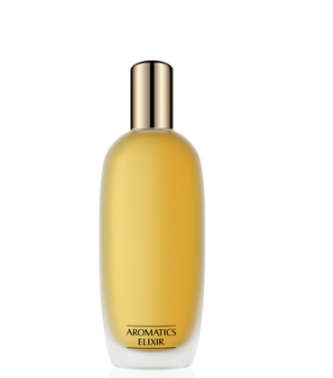 Clinique Aromatics Elixir Eau De Parfum 45ml