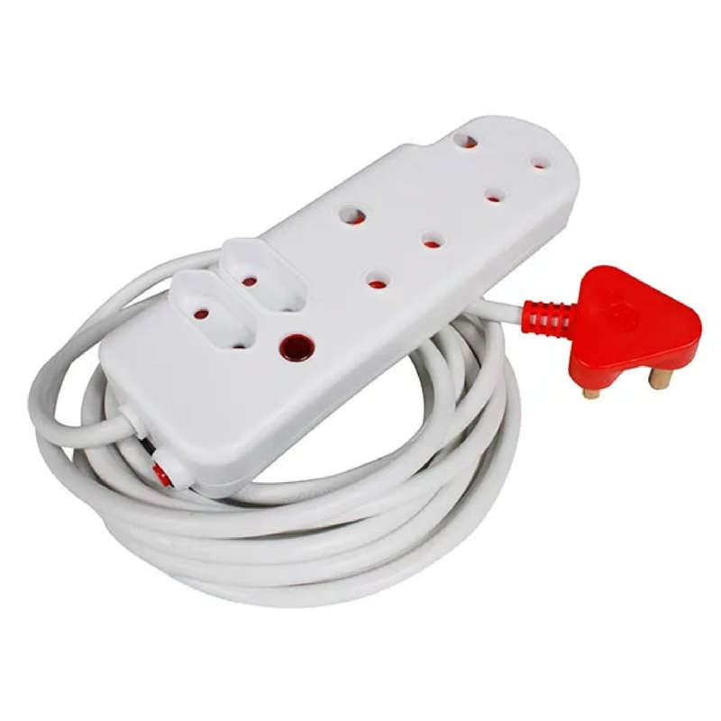 ELLIES 5m Side by Side Coupler (Medium Surge)