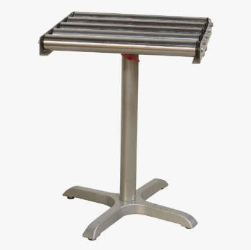 MAC AFRIC 5 Roll Stand