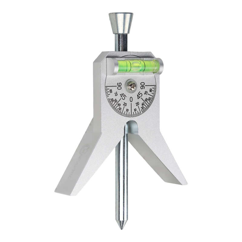 MAC AFRIC Pipe Centre Finder