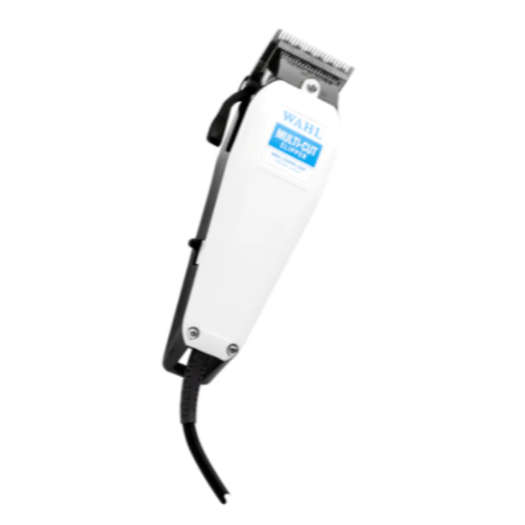 Wahl Multi-Cut 11 Piece Hair Clipper Kit