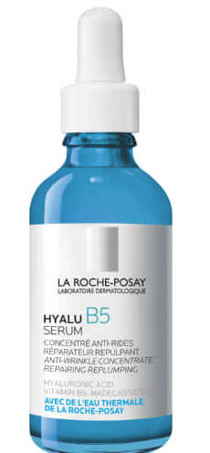 LA ROCHE POSAY Hyalu B5 Serum 30ml