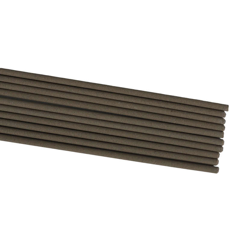 4kg 2.0mm Welding Rods