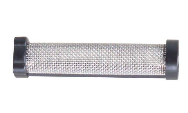 GRACO 40 Mesh Inline Filter for ASPRAY