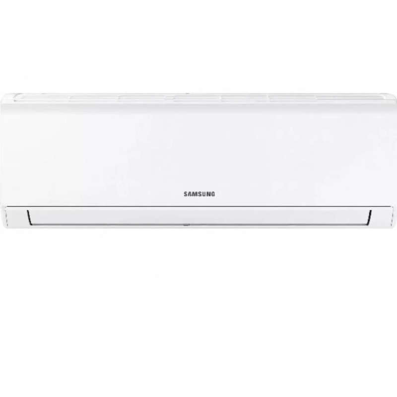 Samsung Wall Mount Air Conditioner Non-Inverter AR3000 (9000/BTU)