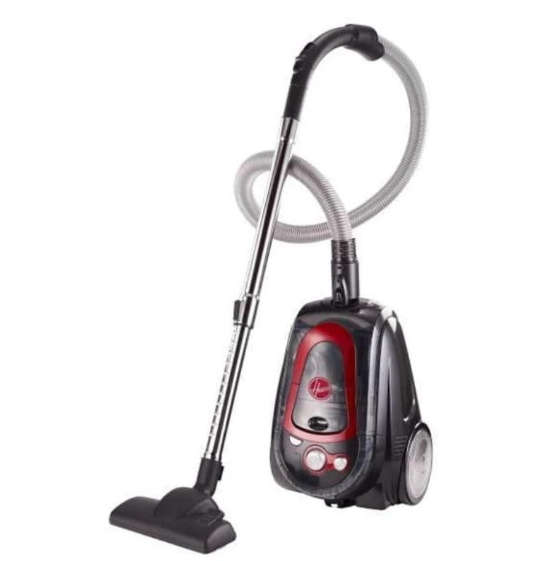 Hoover Vacuum Cleaner HC1600