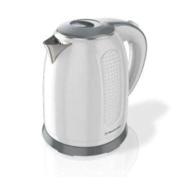 Bennett Read 1.7 L Cool-Touch Kettle