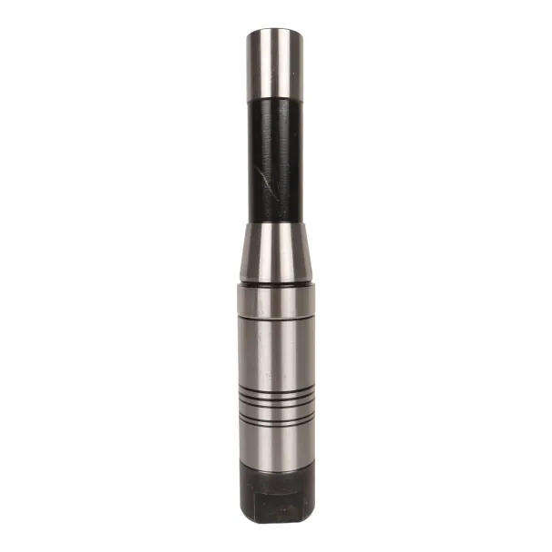 R8-RBDG-22 Arbor for EACUTG-008