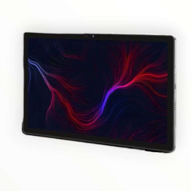 Packard Bell Silverstone T18 10.51" 6GB / 128GB LTE Tablet