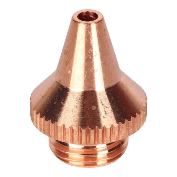 Cutting Nozzle (R-46-033275-A0)