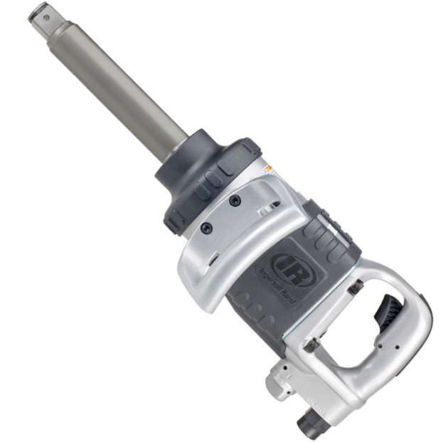 Ingersoll Rand 285B - 6 Impact Wrench 1" IN