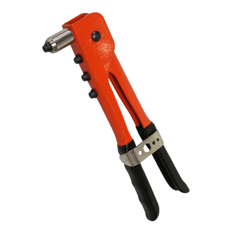 Professional Hand Riveter