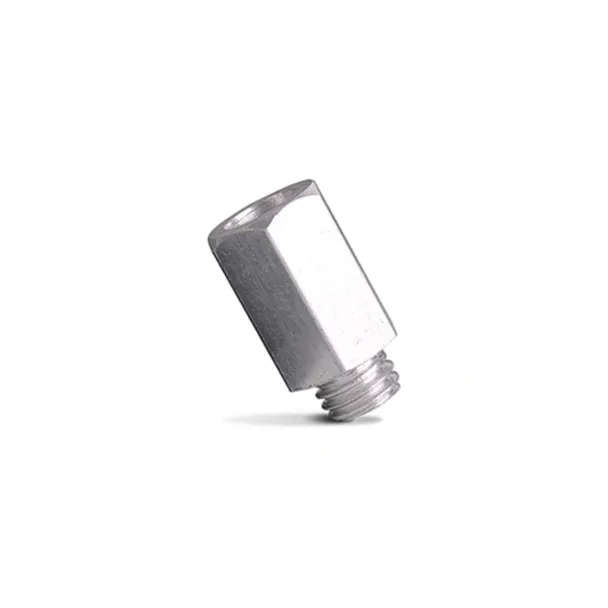 SUNNYPADS Adapter for Wool Pad