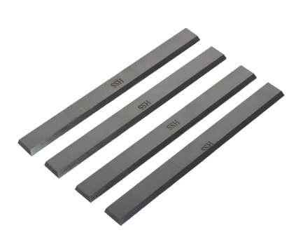 MAC AFRIC Set of 4 Blades For WPLANE200