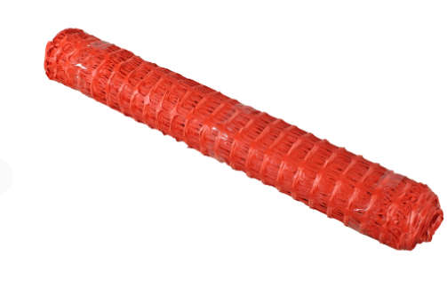 Roll Safety Fence (1 M x 50 M)