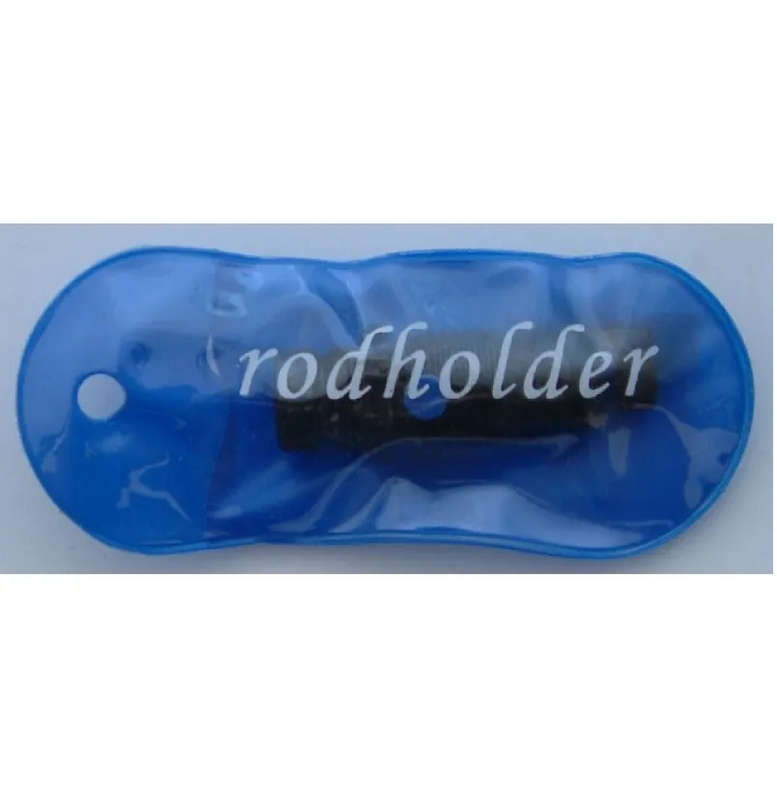 TORK CRAFT Spare Cutter for Nibbler